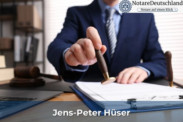notar jens peter huser img