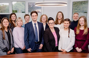 NOTAR KRAUS 1 notar kraus notar mellrichstadt