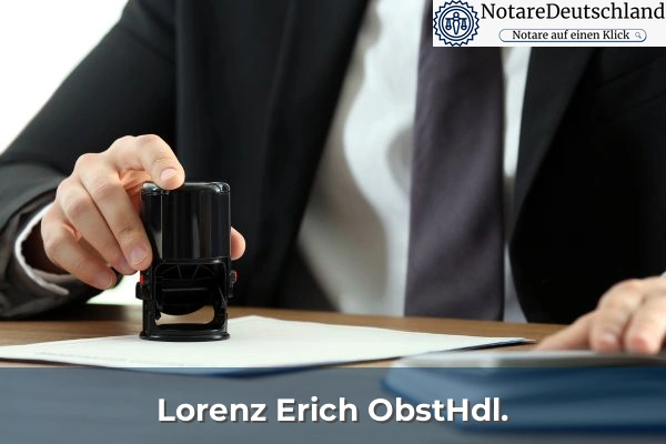 notar lorenz erich obsthdl img