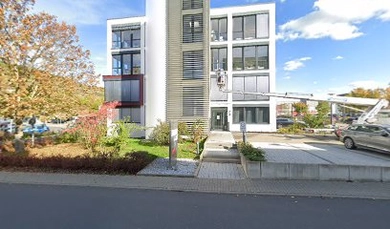 notar marcel grau notar bad mergentheim