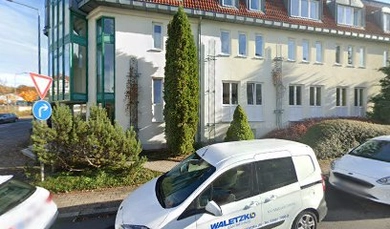 Notar Martin Jäger 1 notar martin jager notar suhl