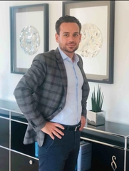 notar michael rath notar schweich