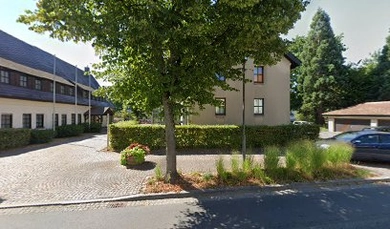 notar mucke notar bad rappenau