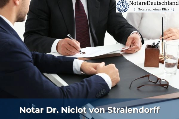 notar notar dr niclot von stralendorff img