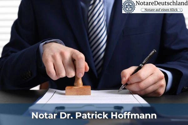 notar notar dr patrick hoffmann img