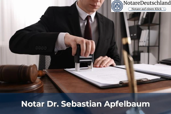 notar notar dr sebastian apfelbaum img