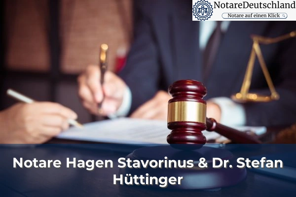 notar notare hagen stavorinus dr stefan huttinger img