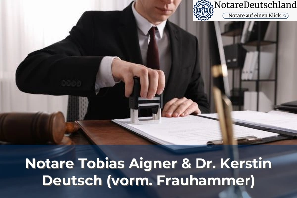 notar notare tobias aigner dr kerstin deutsch vorm frauhammer img