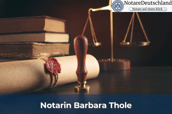 notar notarin barbara thole img