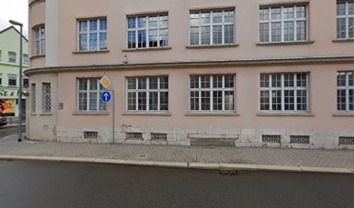 Notar Oliver Klüglein 1 notar oliver kluglein notar apolda