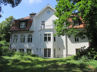 notar r domrose notar in potsdam babelsberg notar potsdam