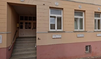 notar radomski b notar wolgast