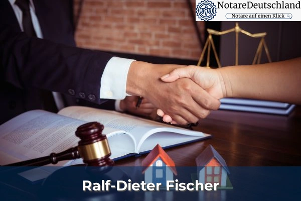 notar ralf dieter fischer img
