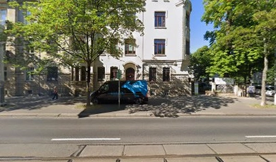 Notar Christian Salzig 7 Notar Ralf Korte