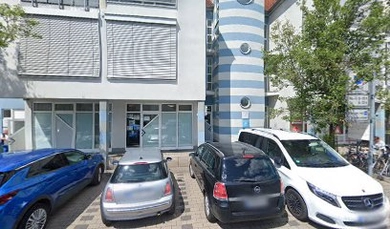 Notar, Rechtsanwalt & Steuerberater Jürgen Karl Semler in Groß Gerau Büttelborn