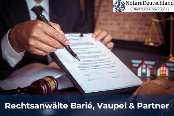 notar rechtsanwalte barie vaupel partner img