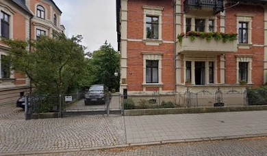 notar richard bottger notar gorlitz