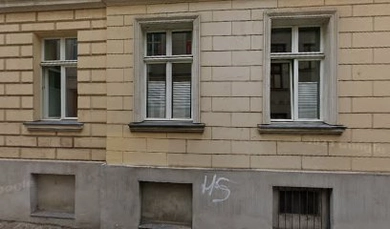 Notar Sawade in Brandenburg a.d. Havel