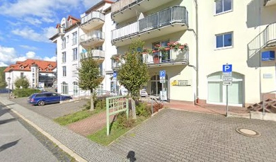 Notar Sebastian Danz 1 notar sebastian danz notar bad salzungen