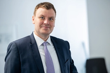 Notar Sebastian Mensch 1 notar sebastian mensch notar ludwigsburg