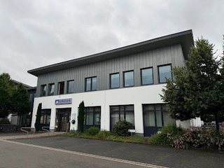 Notar Sinan Bleuß - Porta Westfalica 1 notar sinan bleuss porta westfalica notar porta westfalica