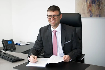 notar timm lapple notar nagold