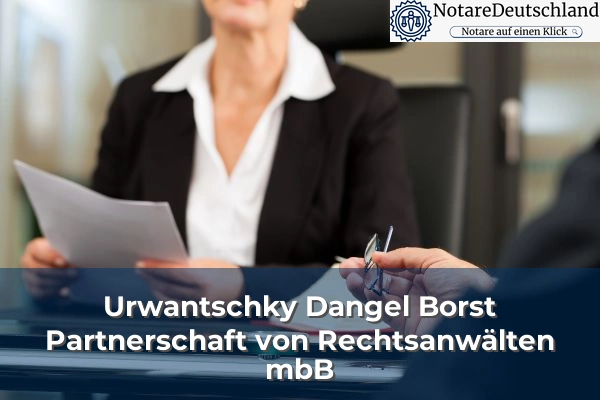 Urwantschky Dangel Borst Partnerschaft von Rechtsanwälten mbB 1 notar urwantschky dangel borst partnerschaft von rechtsanwalten mbb img