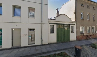 notar wladislaw sutyka notar finsterwalde