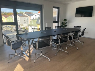 Notare Angelika Strähuber, Dr. Benedikt Mack 1 notare angelika strahuber dr benedikt mack notar regen