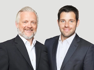 Bernhard Auernhammer Notariat 6 Notare Auernhammer & Dr. Boor