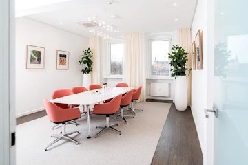 notare buttner notar schwetzingen