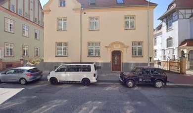 notare clemens osburg dr eva marie schnelle notar zwickau