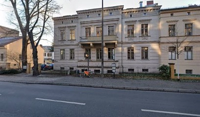 Notare Damke und Damke