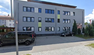 Notare Dolp und Leitenstorfer