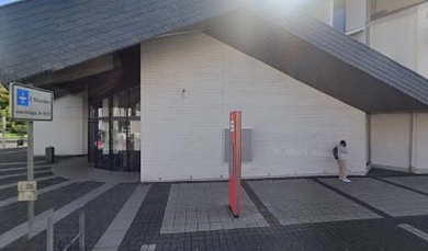 Notare Dr. Bastelberger & Dr. Fuchs