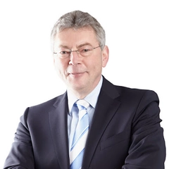 Notare Dr. Brossette & Dr. Burghartz Herr Dr. Heribert Burghartz 1 notare dr brossette dr burghartz herr dr heribert burghartz notar westerburg