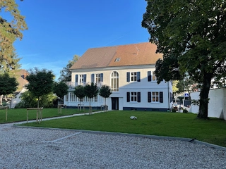 Notare Dr. Dory & Kleiderman