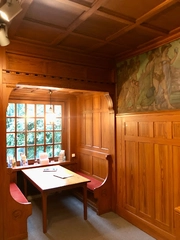 Notare Dr. Edgar Küperkoch u. Dr. Ulrich Temme