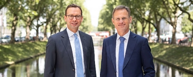 Notare Dr. Gerrit Wenz & Dr. Michael Schüller