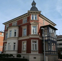 Notare Dr. Jan Heisel & Dr. Julia Heisel 1 notare dr jan heisel dr julia heisel notar coburg