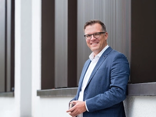 notare dr kilian riedel notar aichach