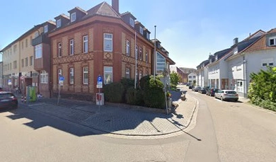 Notare Dr. Laura Hundertmark & Walter Grenz 1 notare dr laura hundertmark walter grenz notar schifferstadt