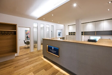 notare dr lichtenwimmer dr meininghaus notar ingolstadt