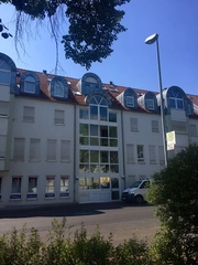 notare dr martin dornhofer und dr christian betz notar schweinfurt