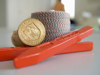 Notare Dr. Oertel und Dr. Thoma