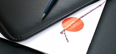 Notare Dr. Schmidt & Söhner 1 notare dr schmidt sohner notar stuttgart