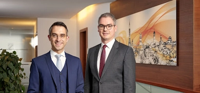 Notare Dr. Schreindorfer & Bosch 1 notare dr schreindorfer bosch notar straubing