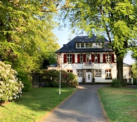 Notar Jan Martin Stascheit 6 Notare Dr. Schwerin & Neukirchen