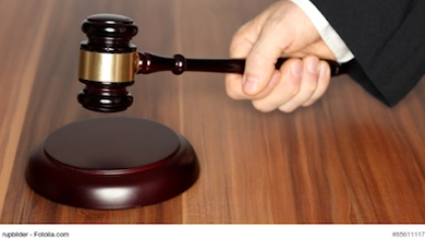 Notare Dr. Stefan Bandel & Michael Pich