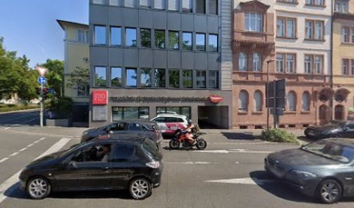 notare dr stephan seidl dr marcus bergerhoff notar aschaffenburg